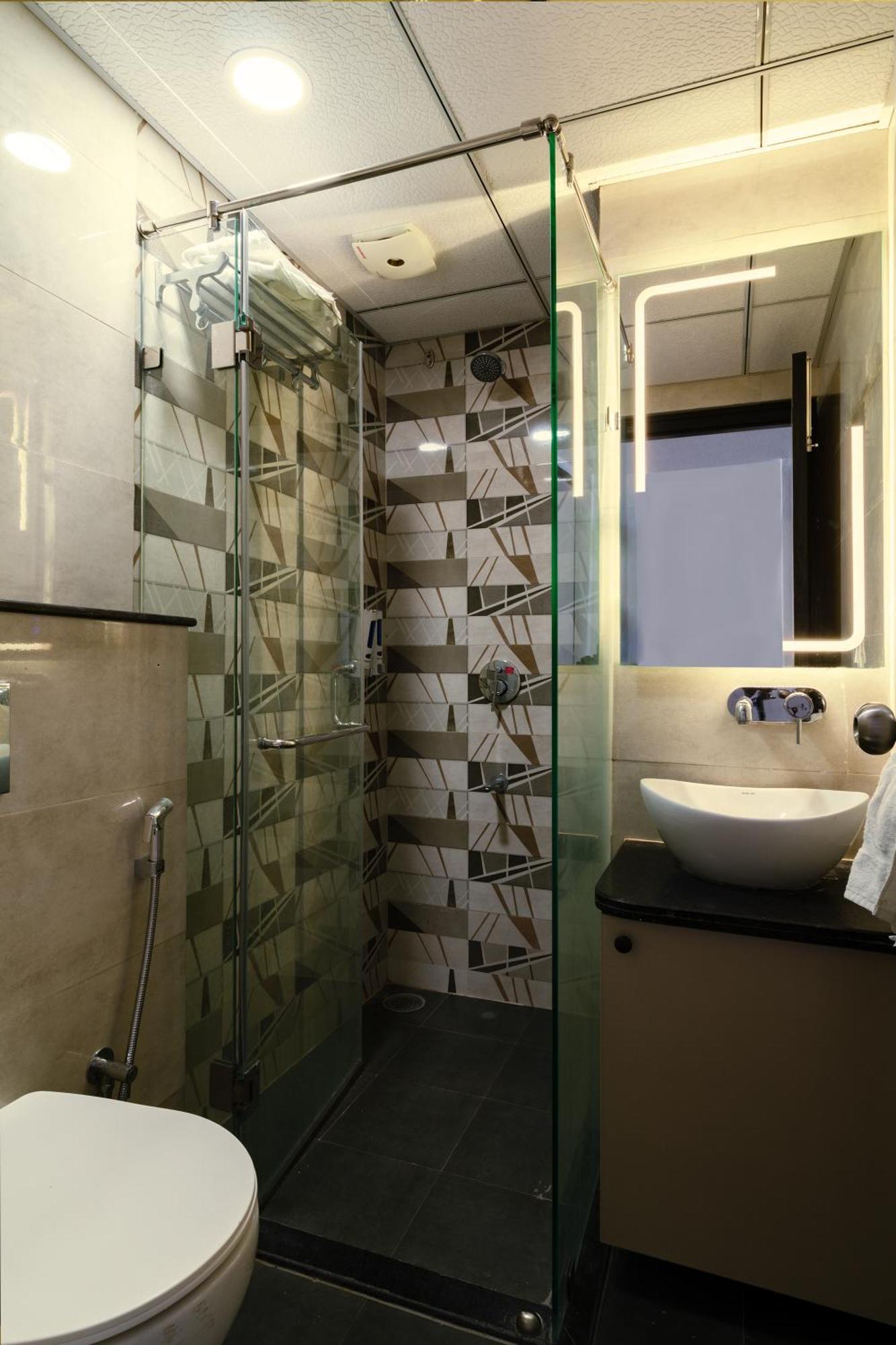 Studio Vachi , City Centre Location Jaipur Exterior photo